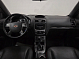 Geely Emgrand EC7 Comfort, 2014 года, пробег 253361 км