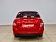 Lada (ВАЗ) Granta Classic Optima, 2018 года, пробег 71291 км