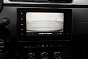 Renault Arkana Drive, 2021 года, пробег 83450 км