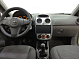 Opel Corsa Like Edition, 2012 года, пробег 175003 км