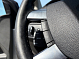 Ford Focus Ghia, 2007 года, пробег 207070 км