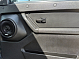 Lada (ВАЗ) Niva Legend Luxe Кондиционер, 2024 года, пробег 2545 км