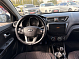 Kia Rio Comfort, 2014 года, пробег 254504 км