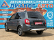 Lada (ВАЗ) Granta Comfort'23 Light, 2024 года, пробег 52000 км