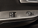 Kia Rio Comfort, 2014 года, пробег 99606 км