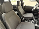 Chevrolet Niva GL, 2013 года, пробег 133135 км