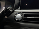 Chery Tiggo 7 Pro Prestige, 2021 года, пробег 59456 км