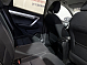 Geely Coolray Comfort, 2021 года, пробег 41500 км