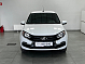 Lada (ВАЗ) Granta Comfort'24 Plus, 2024 года, пробег 26804 км