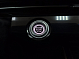 Omoda C5 Lifestyle, 2024 года, пробег 6456 км