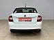 Skoda Rapid Ambition, 2019 года, пробег 19152 км