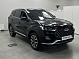 Chery Tiggo 7 Pro Luxury, 2022 года, пробег 87000 км
