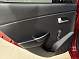 Kia Rio Comfort Аудио, 2015 года, пробег 200038 км