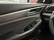 Haval F7x Elite, 2023 года, пробег 53228 км