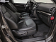 Kia Sorento Luxe, 2017 года, пробег 185675 км