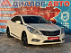 Hyundai Grandeur Elegance, 2012 года, пробег 172080 км