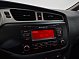 Kia Ceed Classic, 2013 года, пробег 154631 км