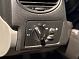 Ford Focus Comfort, 2008 года, пробег 175809 км