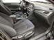 Hyundai Sonata, 2019 года, пробег 141919 км