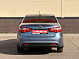 Kia Rio Comfort, 2013 года, пробег 193929 км
