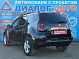Renault Duster Expression, 2015 года, пробег 79500 км