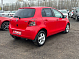 Toyota Yaris Сол, 2008 года, пробег 127615 км