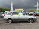 Lada (ВАЗ) Priora Люкс, 2009 года, пробег 227159 км