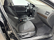 Volkswagen Jetta, 2015 года, пробег 208688 км