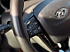 Lada (ВАЗ) Vesta Luxe Multimedia, 2018 года, пробег 131080 км