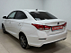 Changan Alsvin LX, 2023 года, пробег 17860 км