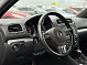 Volkswagen Golf Style, 2012 года, пробег 249803 км