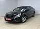 Nissan Teana, 2010 года, пробег 220994 км