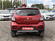 Renault Sandero Confort, 2017 года, пробег 82100 км