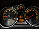 Opel Astra, 2012 года, пробег 105806 км