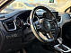 Kia Ceed Prestige, 2021 года, пробег 51000 км