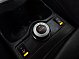 Nissan Qashqai SE, 2018 года, пробег 152971 км