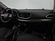 Lada (ВАЗ) Vesta, 2025 года, пробег 26882 км
