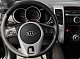 Kia Venga Comfort, 2011 года, пробег 232710 км