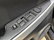Mazda CX-7, 2007 года, пробег 204000 км