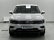 Volkswagen Tiguan, 2017 года, пробег 227395 км