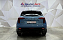 Haval Jolion Elite, 2024 года, пробег 5313 км