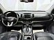 Kia Sportage Premium, 2012 года, пробег 216230 км