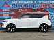 Kia Soul Prestige, 2019 года, пробег 76709 км