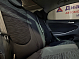 Hyundai Solaris Comfort, 2016 года, пробег 226000 км