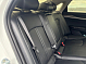 Kia K5 Luxe, 2020 года, пробег 62200 км