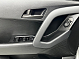 Hyundai Creta Comfort, 2018 года, пробег 93892 км