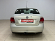 Volkswagen Polo Comfortline, 2012 года, пробег 160834 км