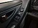 Hyundai H-1 Comfort D, 2016 года, пробег 79200 км