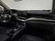 Haval F7x Tech Plus, 2023 года, пробег 70297 км