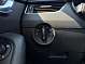 Skoda Octavia Style, 2017 года, пробег 109735 км